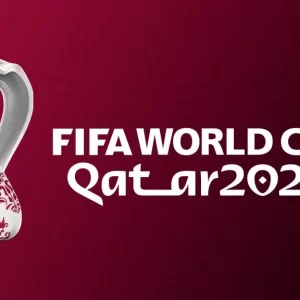 Fifa World Cup - Qatar 2022